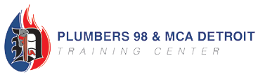 plumbers98tc-logo.png